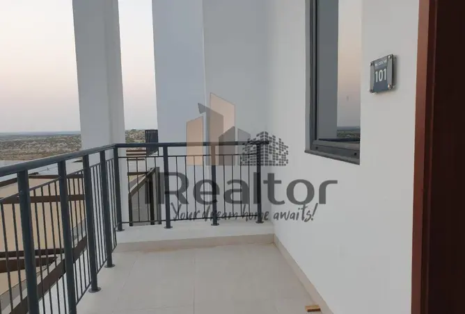 160079736 - Property Image 2