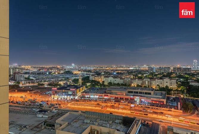 125647510 - صورة العقار 2