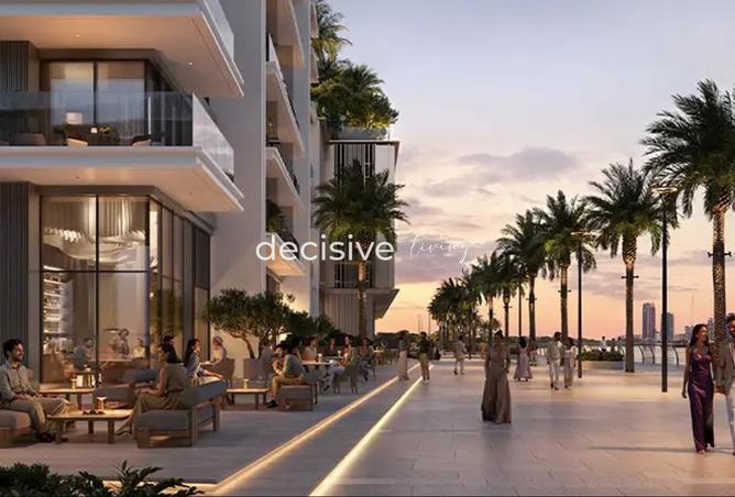 16244010 - Property Main Image