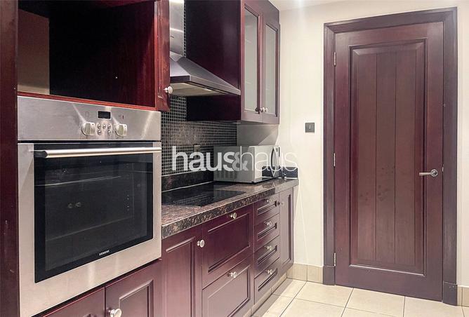 121094144 - Property Image 3