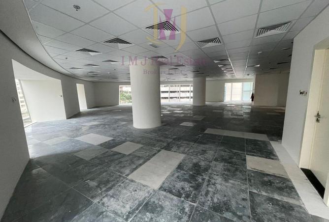 99118762 - Property Image 3