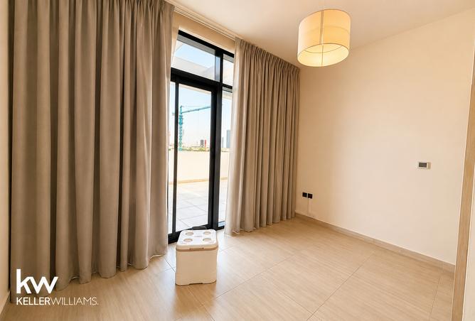 92270553 - Property Image 3