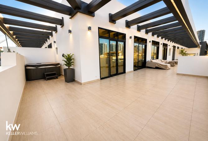 92270553 - Property Main Image