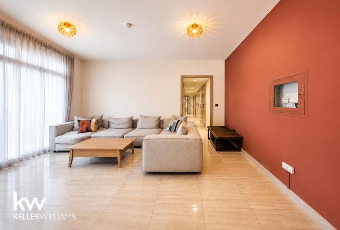 92270553 - Property Image 2