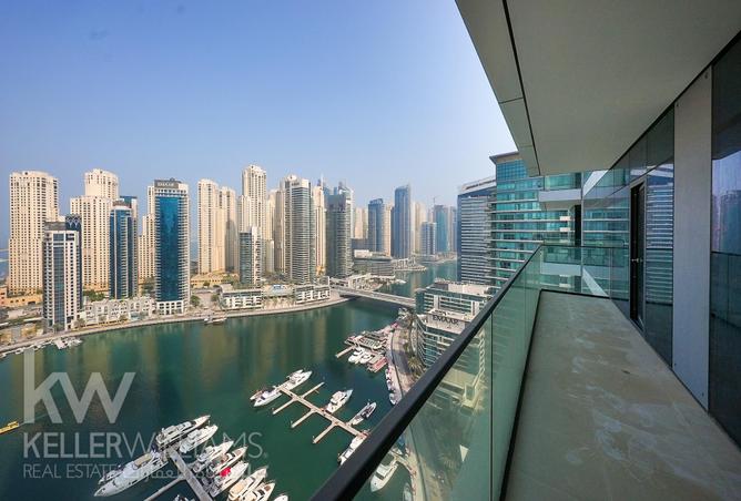 71505594 - Property Image 3