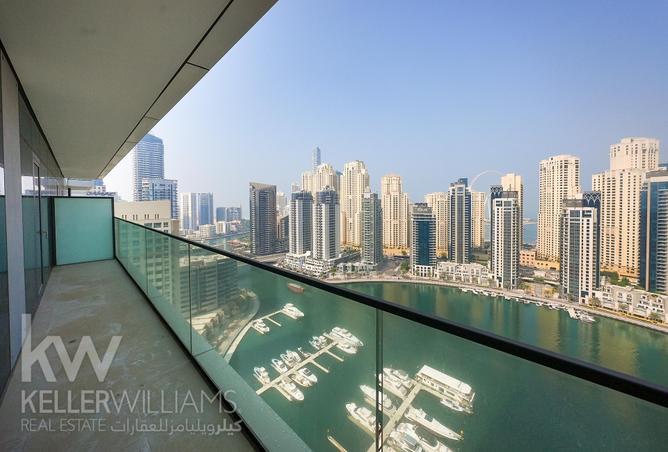 71505594 - Property Image 2