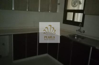 Apartment - 2 Bedrooms - 2 Bathrooms for rent in Al Rawda 2 - Al Rawda - Ajman Apartment - 2 Bedrooms - 2 Bathrooms for rent in Al Rawda 2 - Al Rawda - Ajman