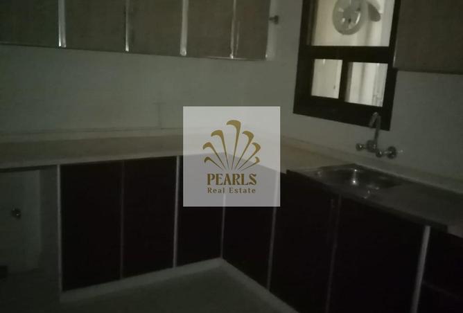 137432313 - Property Main Image