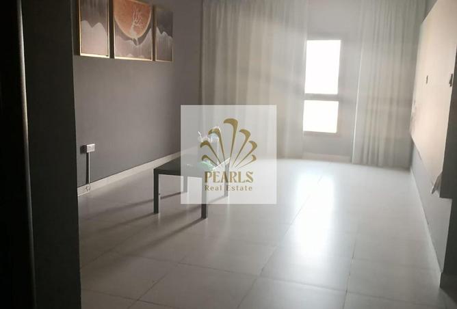 137432313 - Property Image 2