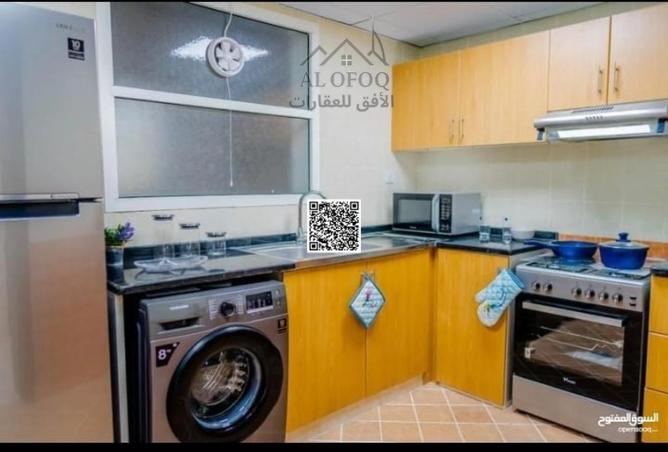 58977955 - صورة العقار 2