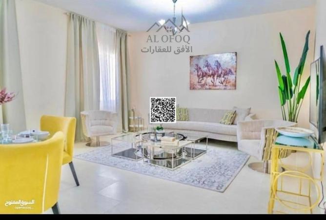 58977955 - الصورة الرئيسية للعقار