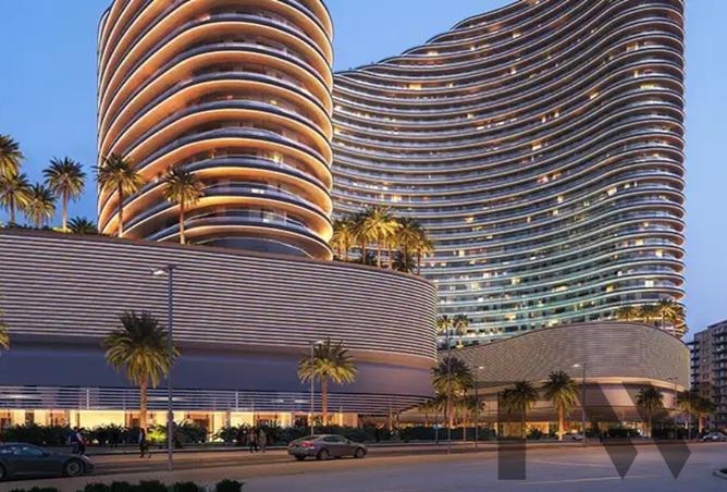 74250419 - صورة العقار 3