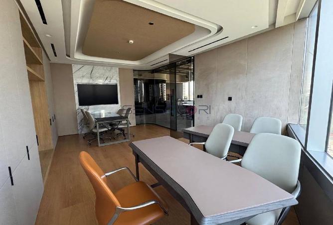 126560351 - Property Image 3