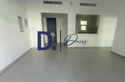 Apartment - 1 Bedroom - 2 Bathrooms for sale in Al Waha - Al Ghadeer - Abu Dhabi