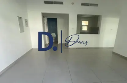 شقة - غرفة نوم - 2 حمامات للبيع في الواحة - الغدير - أبوظبي