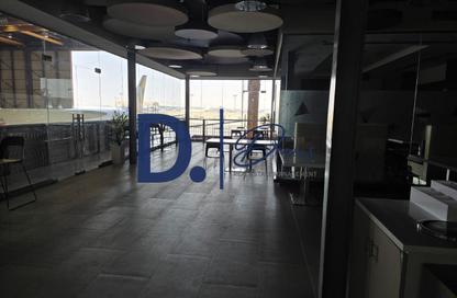 Apartment - 1 Bedroom - 2 Bathrooms for sale in Al Waha - Al Ghadeer - Abu Dhabi