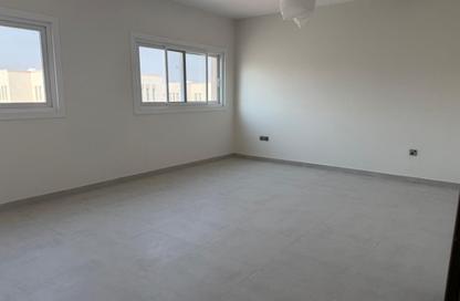 Villa - 4 - 5 for rent in Al Suyoh 4 - Al Suyoh - Sharjah Villa - 4 - 5 for rent in Al Suyoh 4 - Al Suyoh - Sharjah