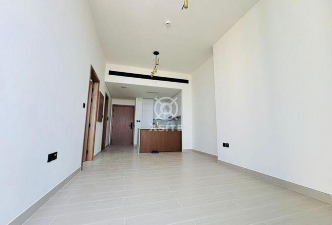 16198729 - Property Image 3