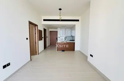 Apartment - 2 Bedrooms - 2 Bathrooms for rent in Binghatti Gardenia - District 11 - Jumeirah Village Circle - Dubai