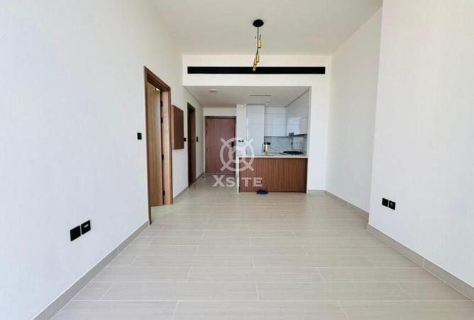 16198729 - Property Image 2