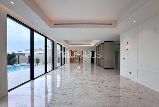 63256237 - صورة العقار 3