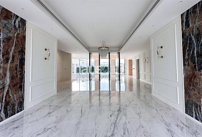 63256237 - صورة العقار 2