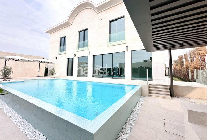 63256237 - الصورة الرئيسية للعقار