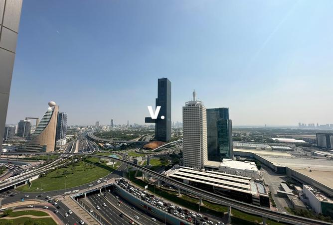 73845299 - الصورة الرئيسية للعقار