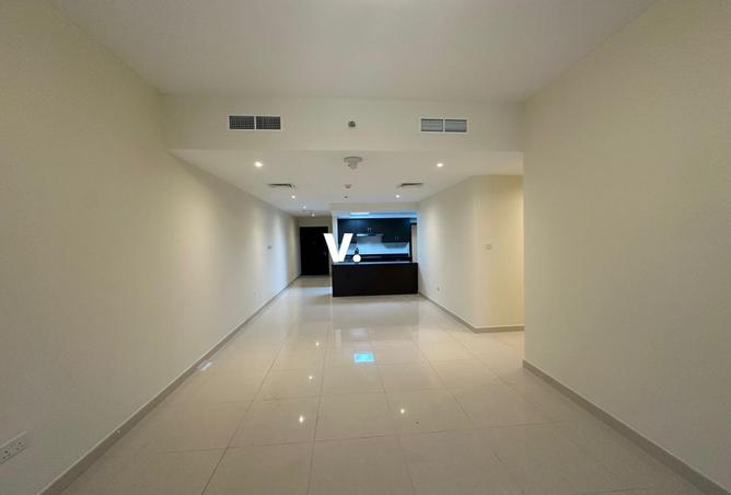 73845299 - صورة العقار 2