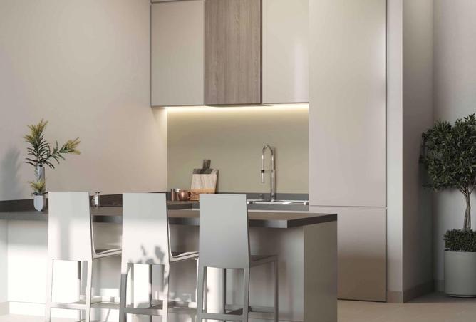 60159378 - صورة العقار 2