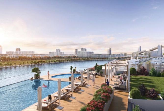 60159378 - الصورة الرئيسية للعقار