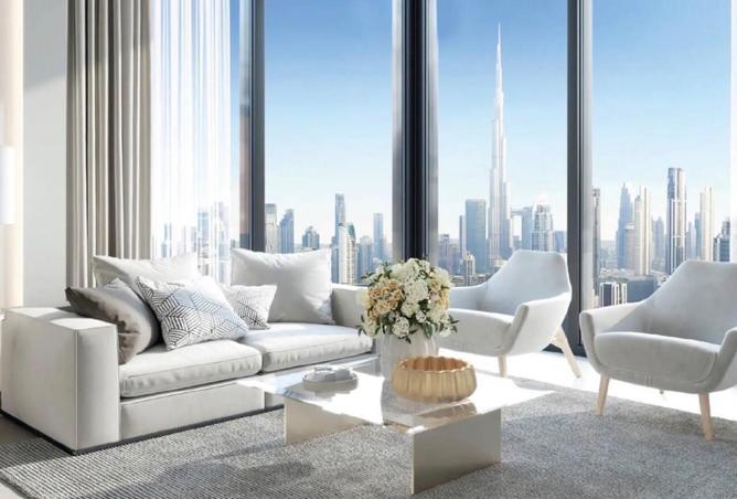 60159378 - صورة العقار 3