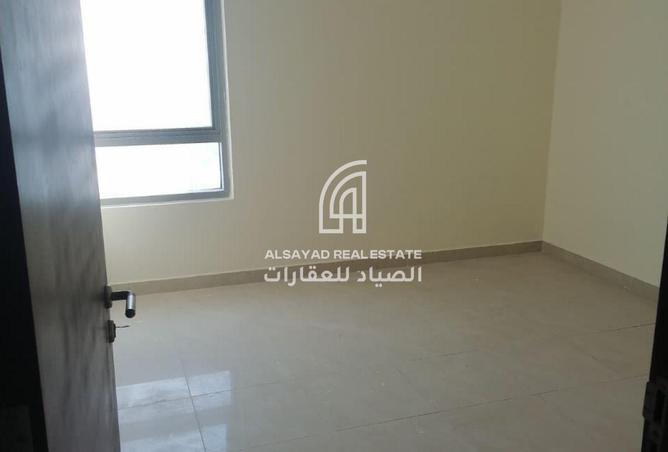 15994852 - Property Image 2