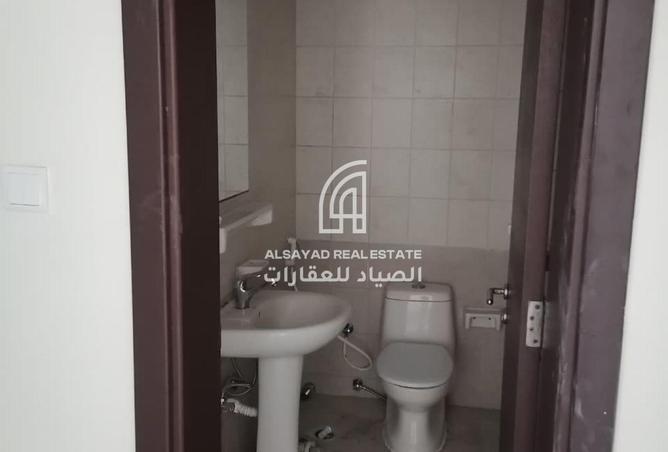 15994852 - Property Main Image