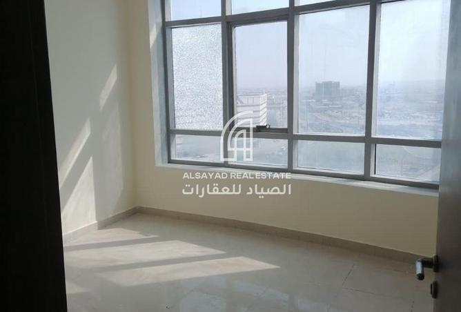 15994852 - Property Image 3