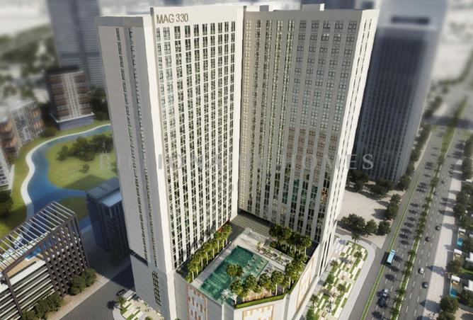 16071611 - Property Main Image