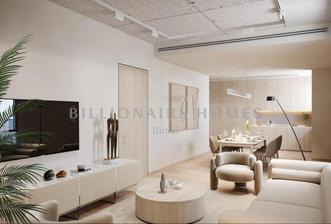 16071611 - Property Image 3