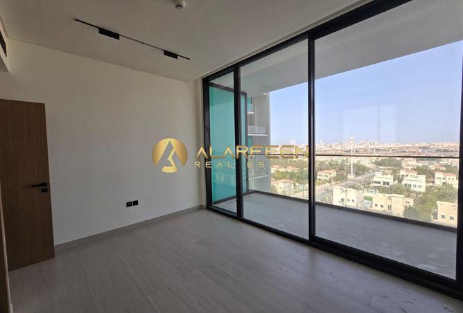 16132614 - صورة العقار 3