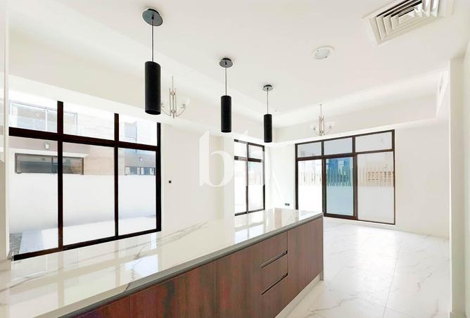 126545079 - Property Main Image