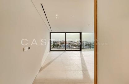 Apartment - 3 Bedrooms - 4 Bathrooms for sale in Eden House The Canal - Jumeirah 2 - Jumeirah - Dubai