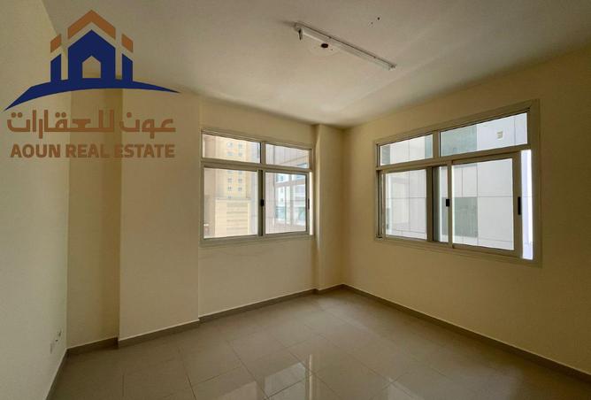 85339260 - صورة العقار 3