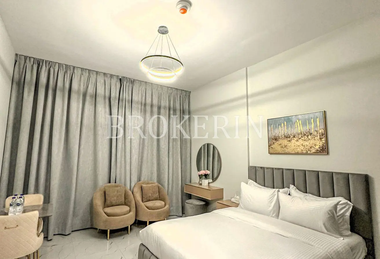 154631333 - Property Main Image