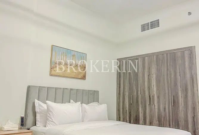 154631333 - Property Image 3