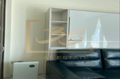 Apartment - 1 - 2 for sale in Miraclz Tower by Danube - Arjan - Dubai Apartment - 1 - 2 for sale in Miraclz Tower by Danube - Arjan - Dubai