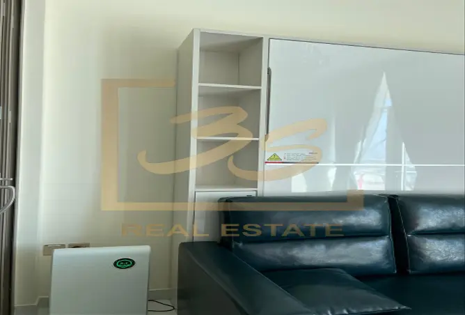 162341008 - Property Image 3