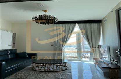 Apartment - 1 - 2 for sale in Miraclz Tower by Danube - Arjan - Dubai Apartment - 1 - 2 for sale in Miraclz Tower by Danube - Arjan - Dubai