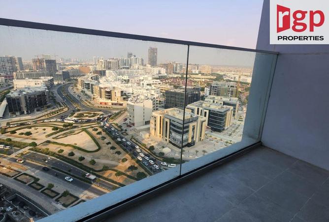 72306727 - Property Image 3