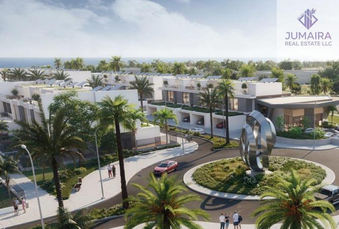 78183161 - Property Image 2