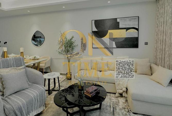 16276531 - صورة العقار 2