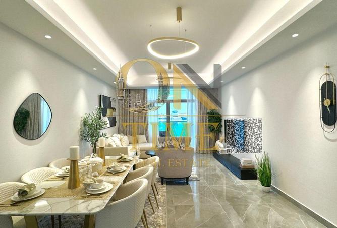 16276531 - الصورة الرئيسية للعقار